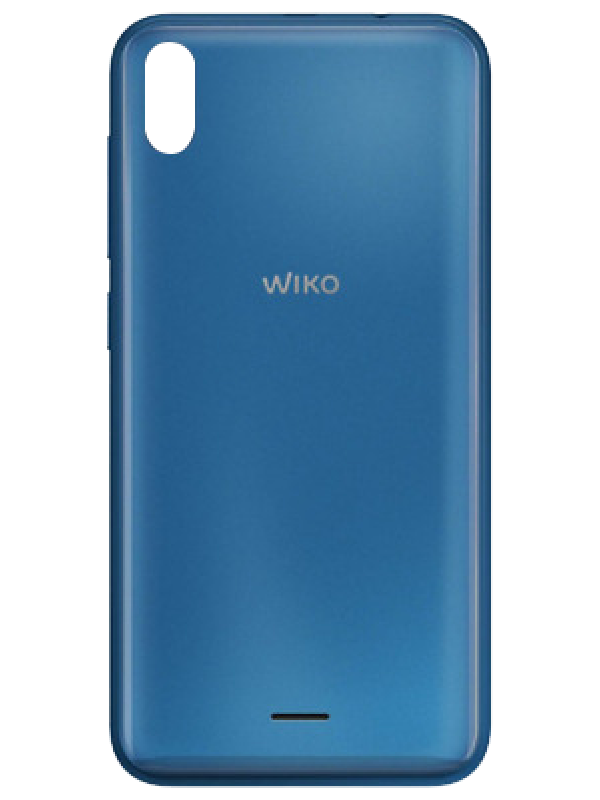 wiko y50 wiko y50